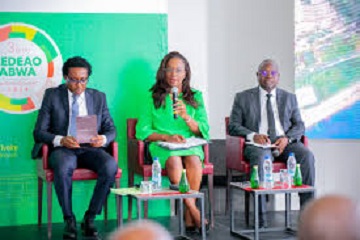 Côte d’Ivoire / Lancement à Abidjan De l’édition 2024 du Congrès Conjoint CEDEAO-ABWA	